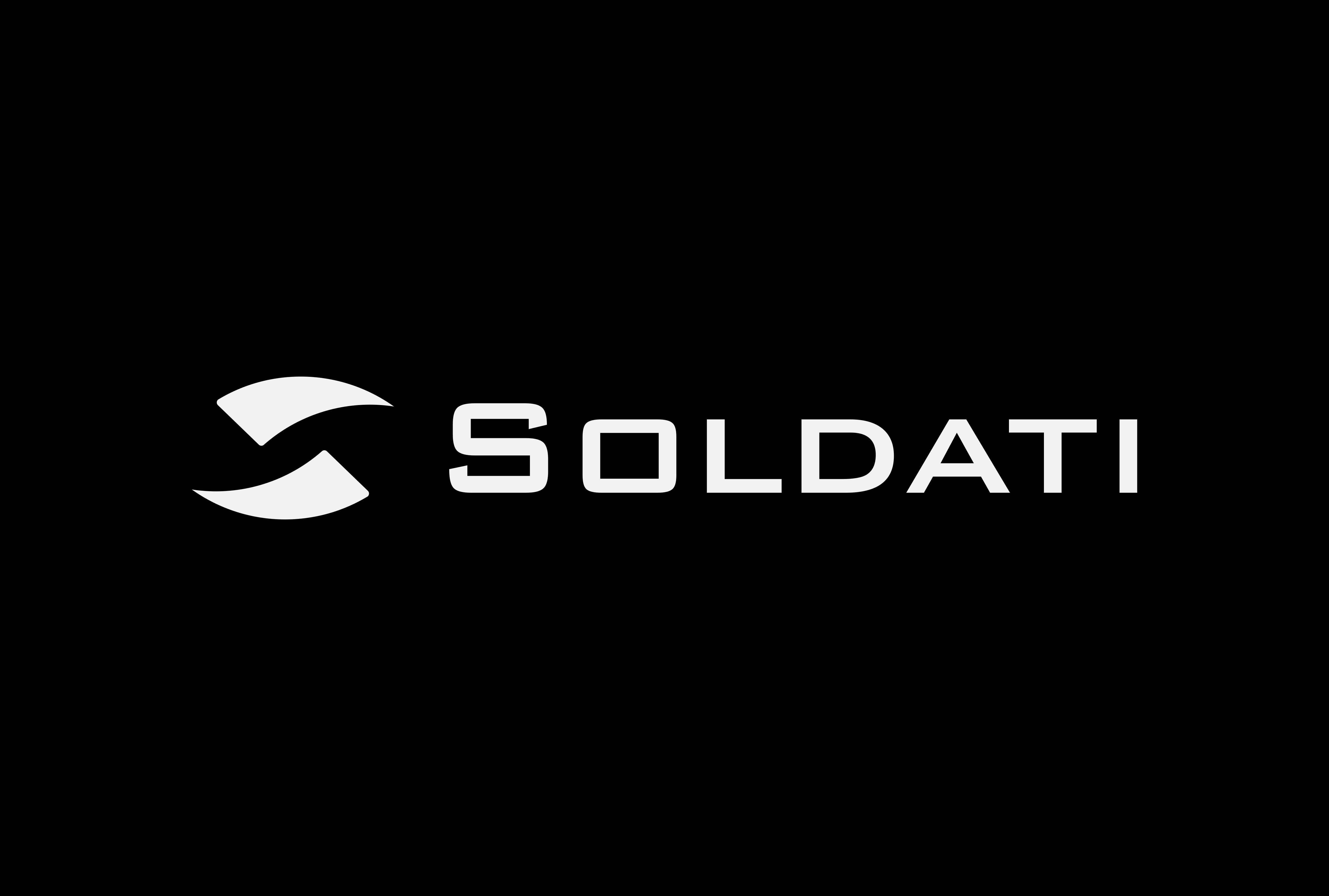 Soldati